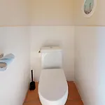 Διαμέρισμα Domaine Paul Huc *