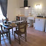 Διαμέρισμα Domaine Paul Huc *