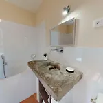 Διαμέρισμα Domaine Paul Huc *