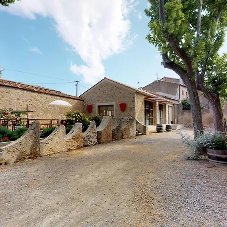 Domaine Paul Huc *