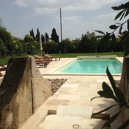 Domaine Paul Huc *