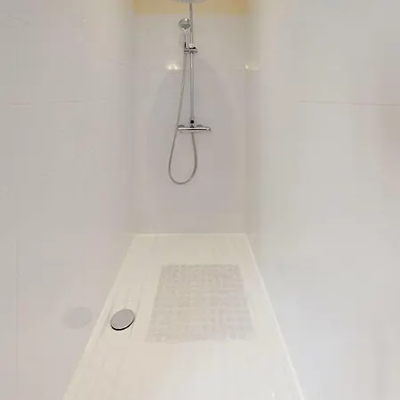 Domaine Paul Huc Apartamento Fabrezan