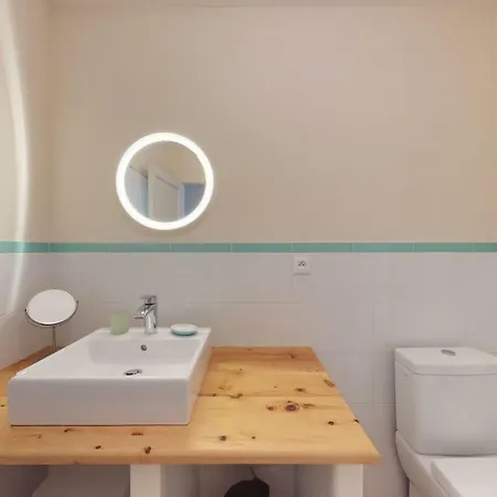 Domaine Paul Huc Fabrezan