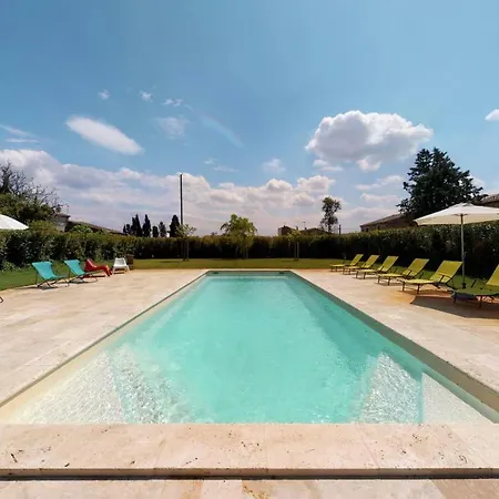 Domaine Paul Huc
