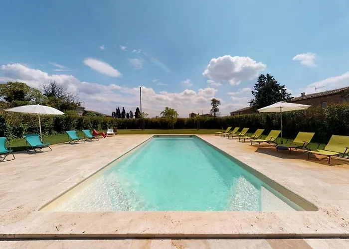 Domaine Paul Huc